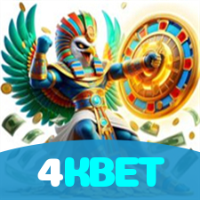 4KBET visual