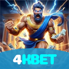 4KBET visual