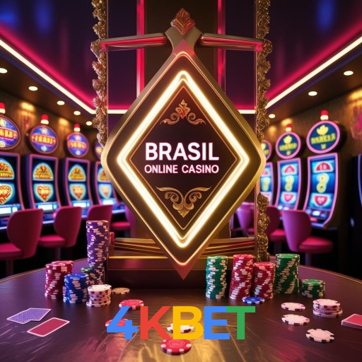 4KBET visual