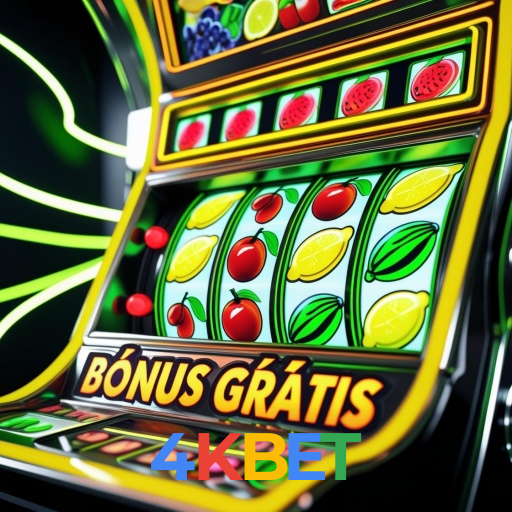 4KBET visual
