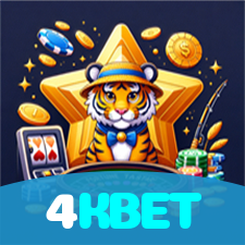 4KBET visual