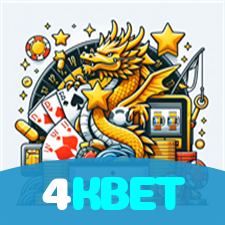 4KBET visual