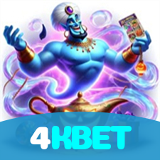 4KBET visual