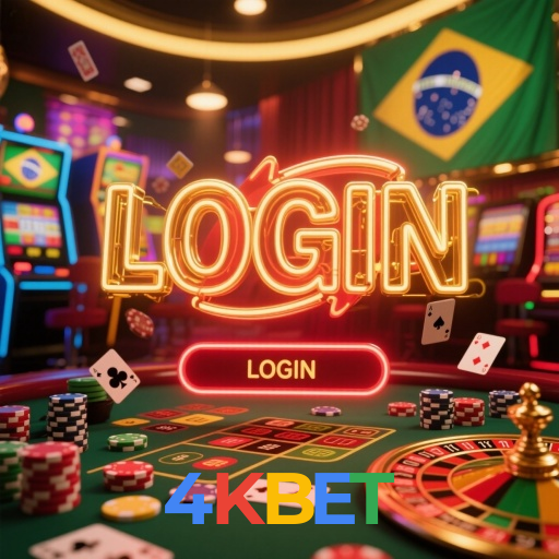 4KBET visual