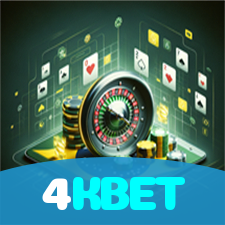 4KBET visual