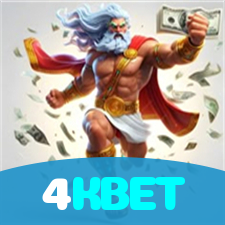 4KBET visual