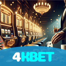 4KBET visual