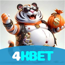 4KBET visual