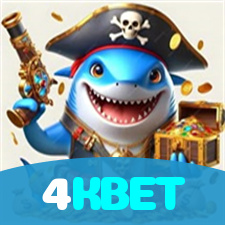 4KBET visual