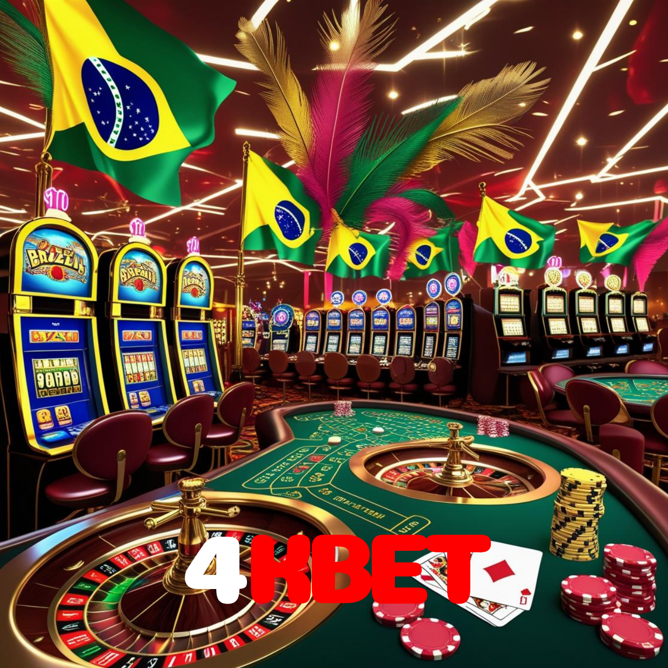 4KBET Image