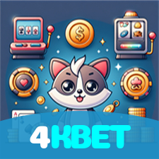 4KBET visual