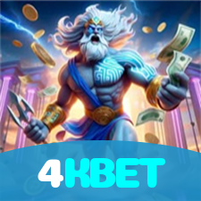 4KBET visual