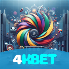 4KBET visual