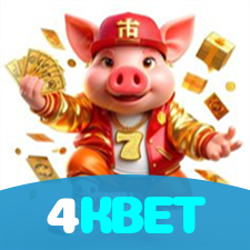 4KBET visual