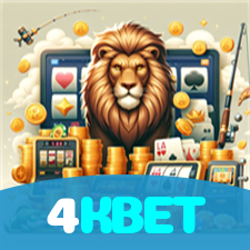 4KBET visual