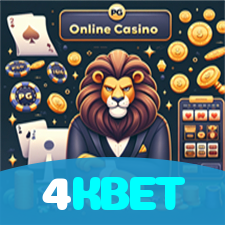 4KBET visual