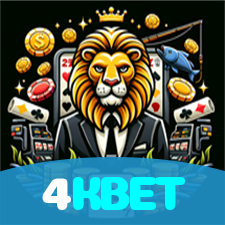 4KBET visual