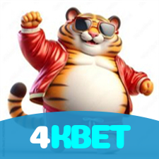 4KBET visual