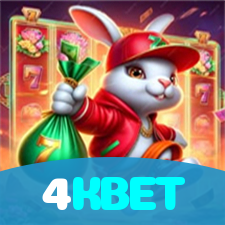 4KBET visual