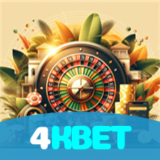 4KBET visual