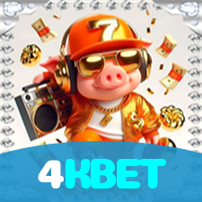 4KBET visual
