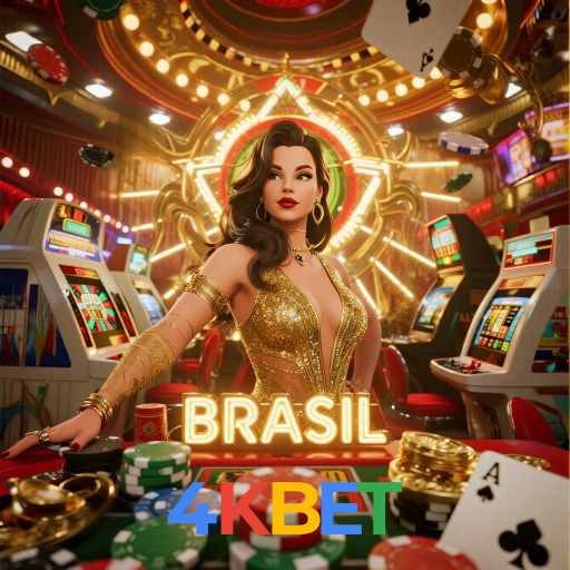 4KBET visual