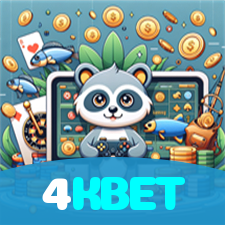 4KBET visual