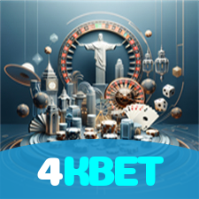 4KBET visual
