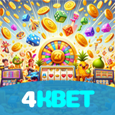 4KBET visual