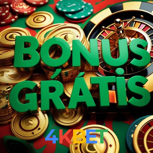 4KBET visual