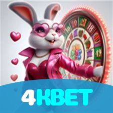 4KBET visual