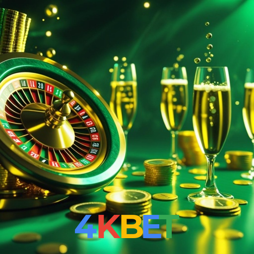 4KBET visual
