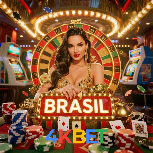 4KBET visual