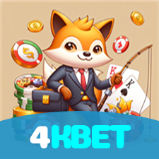 4KBET visual