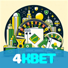 4KBET visual