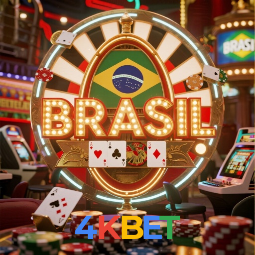 4KBET visual