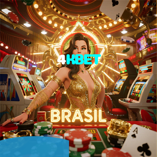 4KBET visual