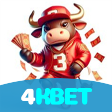 4KBET visual