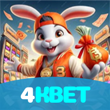 4KBET visual
