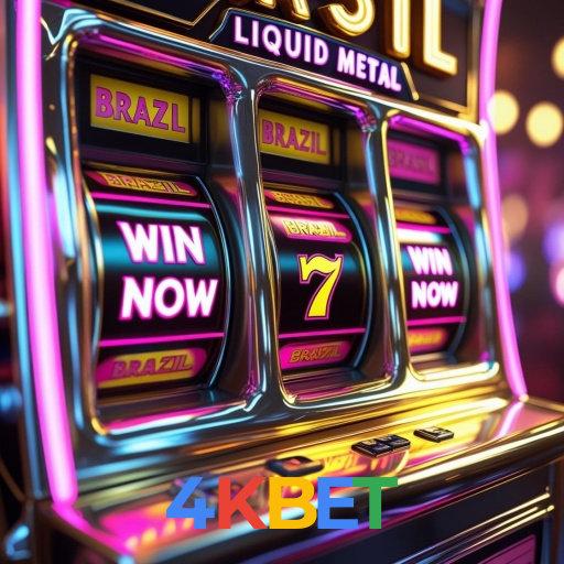 4KBET visual