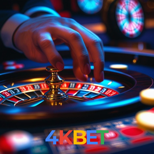 4KBET visual
