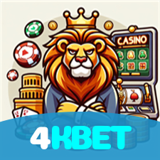 4KBET visual