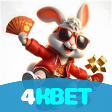 4KBET visual