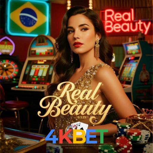 4KBET visual