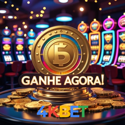 4KBET visual