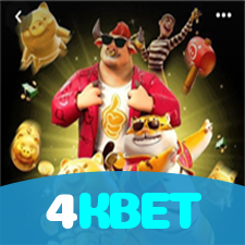 4KBET visual