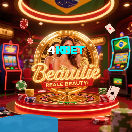4KBET visual