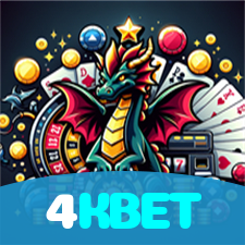 4KBET visual