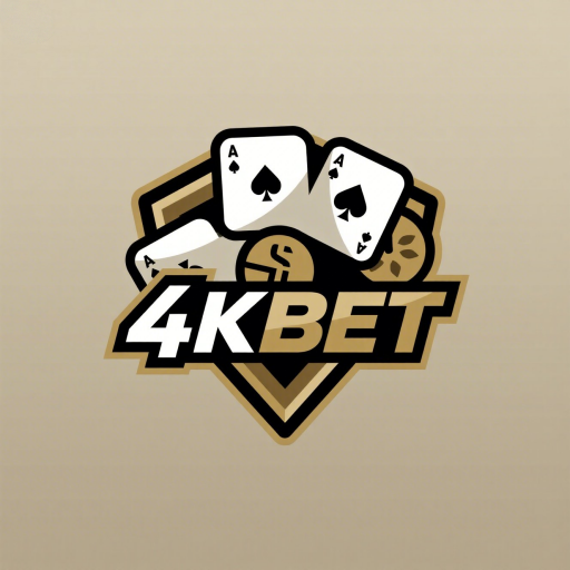 4KBET
