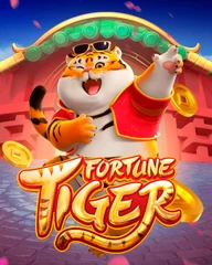 4KBET Slot 1
